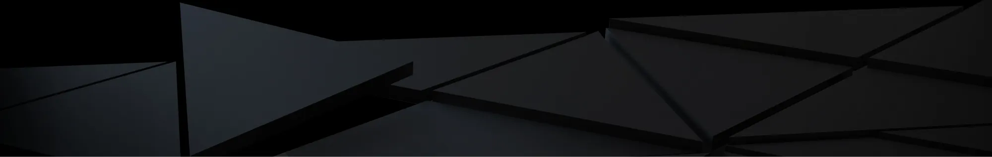 VMT footer