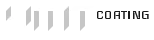 VMT coating