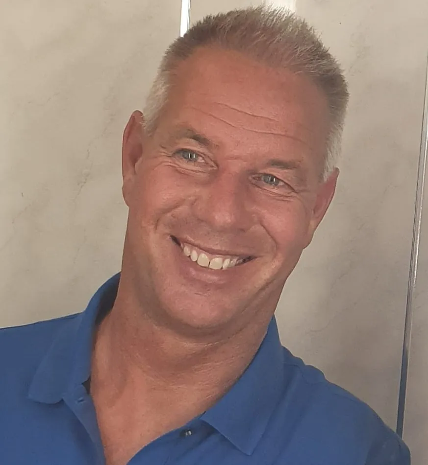 Foto Kees Verschoor